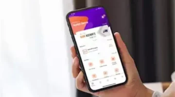 خطوة واحدة.. ربط الحساب البنكي بمحفظة فودافون كاش عبر تطبيق انستاباي الجديد